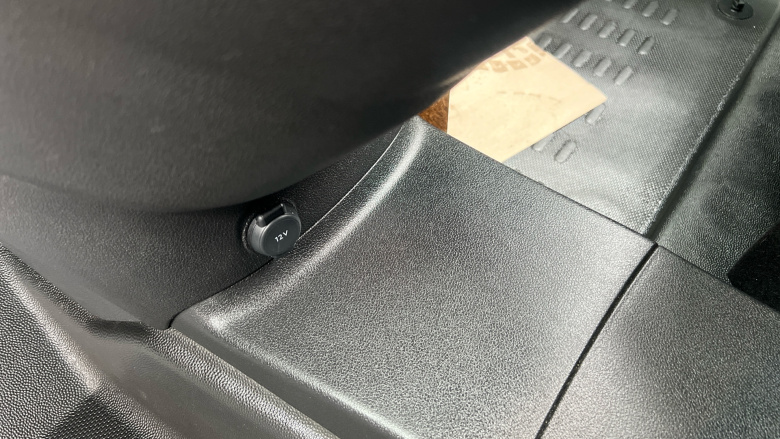 Citroen Berlingo M Diesel 1.5 BlueHDi 1000Kg Enterprise Ed 100ps 6 Speed S/S